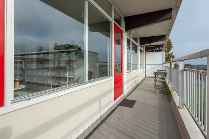 Foto 23 van Heemraadweg 722