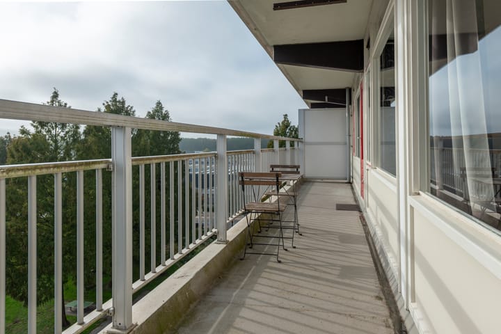 Foto 24 van Heemraadweg 722