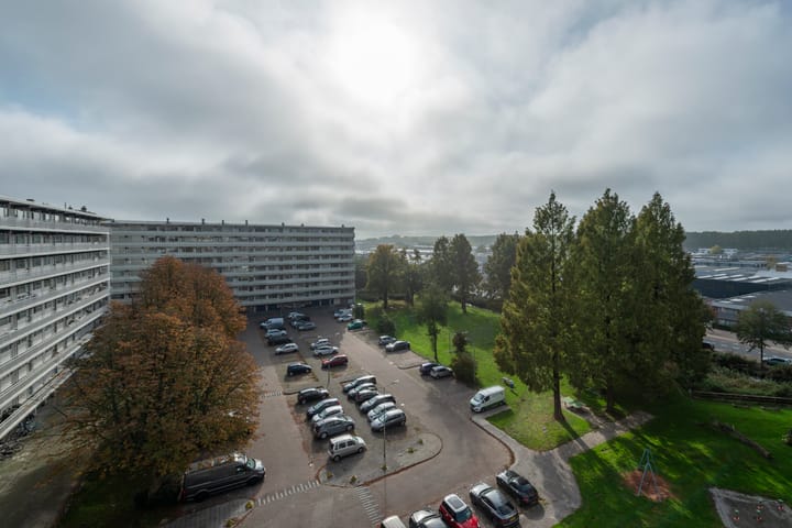 Foto 25 van Heemraadweg 722