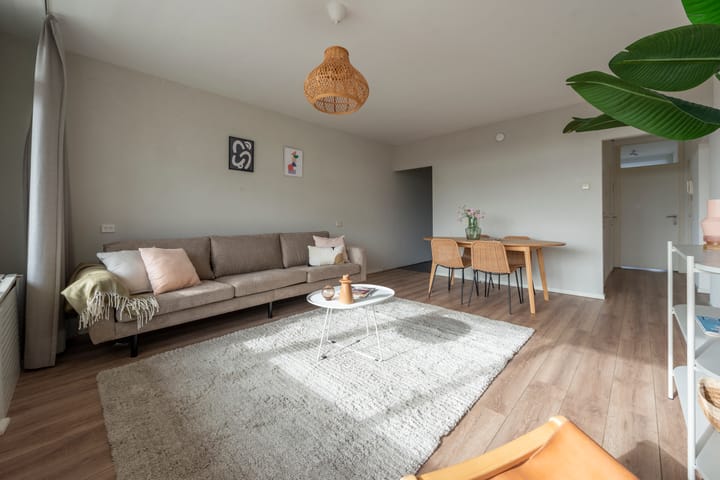 Foto 26 van Heemraadweg 722