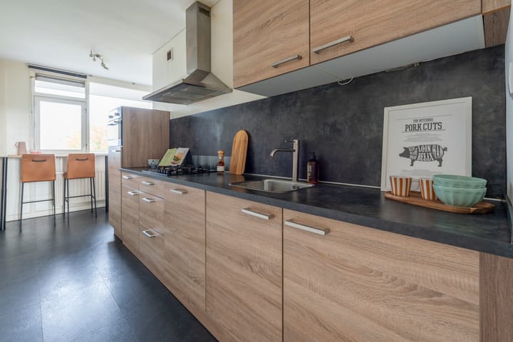 Foto 27 van Heemraadweg 722