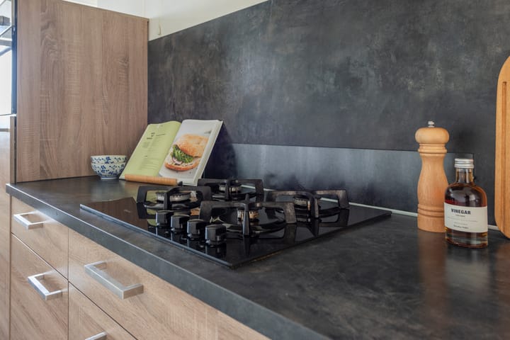 Foto 28 van Heemraadweg 722