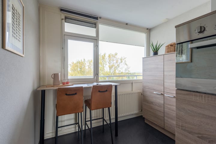 Foto 29 van Heemraadweg 722