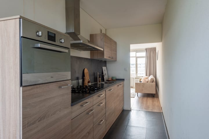 Foto 30 van Heemraadweg 722