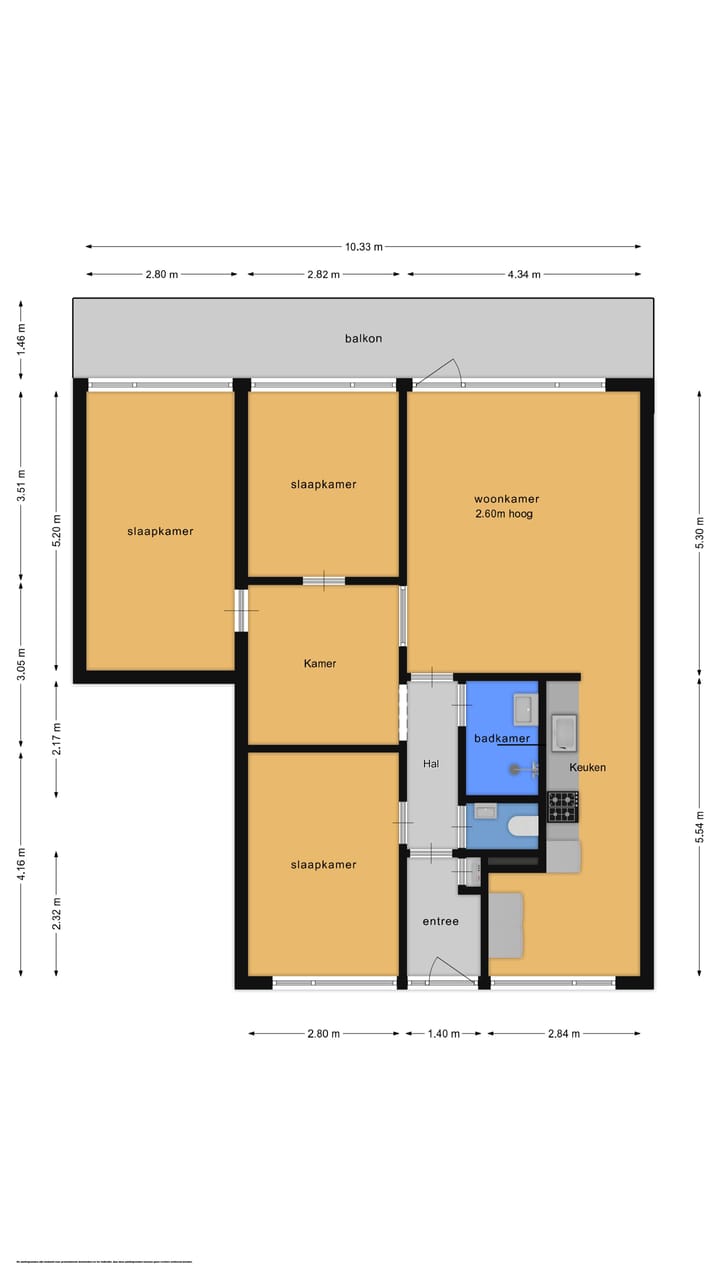 Foto 31 van Heemraadweg 722
