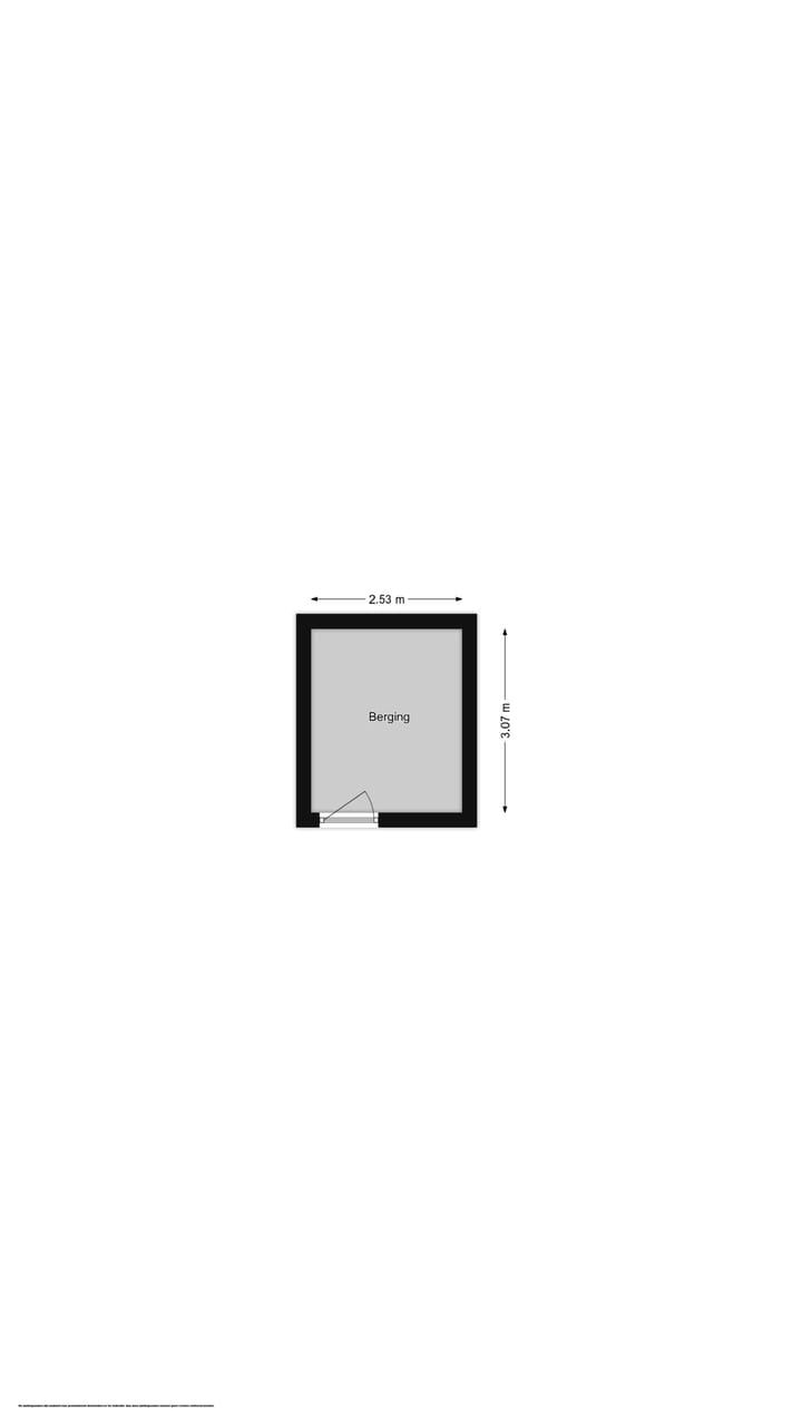 Foto 32 van Heemraadweg 722