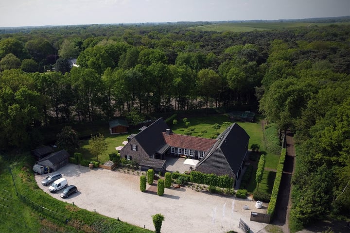 View photo of Zandvliet 25