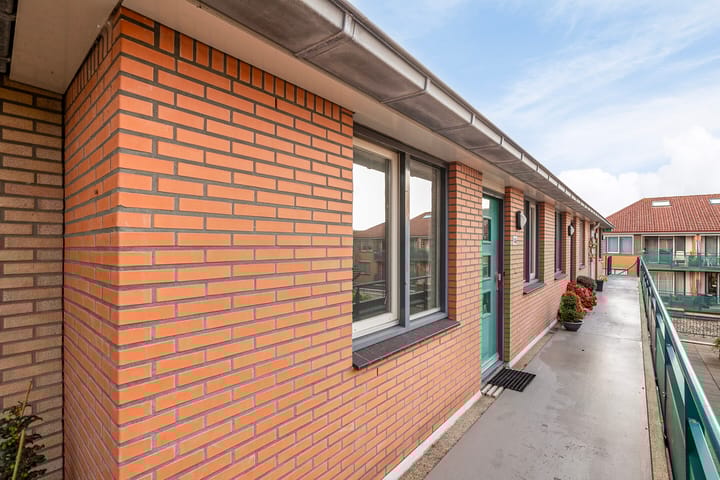 Foto 3 van Molengang 146