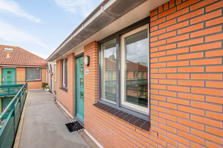 Foto 4 van Molengang 146