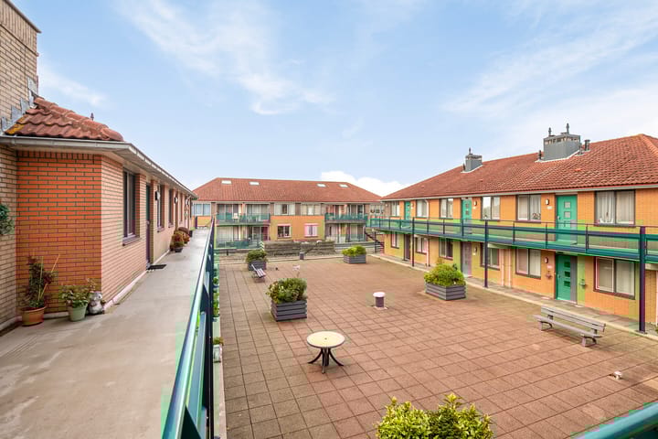 Foto 5 van Molengang 146