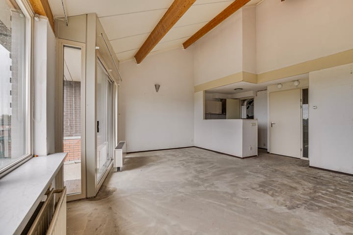 Foto 10 van Molengang 146