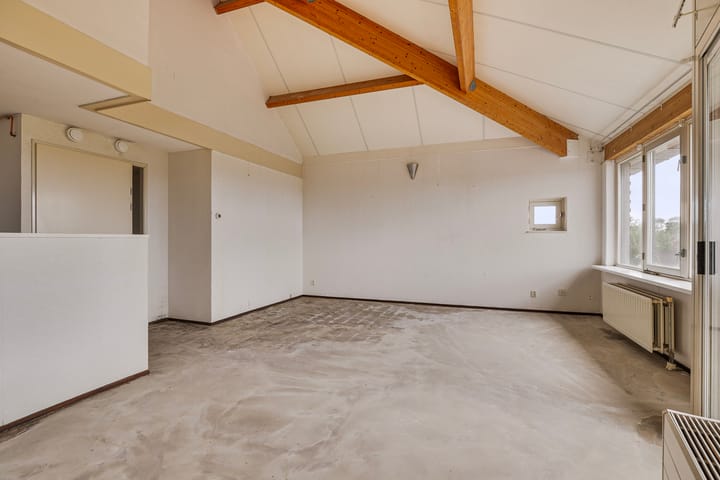 Foto 11 van Molengang 146