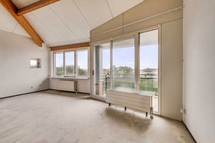 Foto 12 van Molengang 146