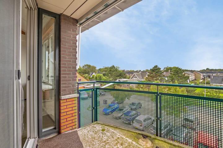 Foto 13 van Molengang 146