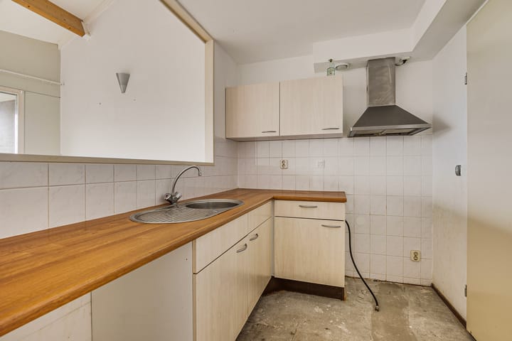 Foto 16 van Molengang 146