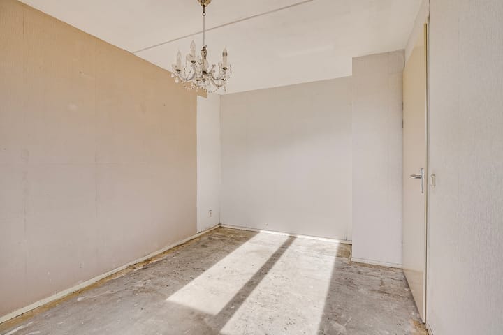 Foto 20 van Molengang 146