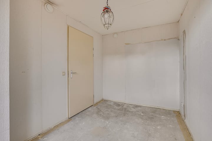 Foto 22 van Molengang 146