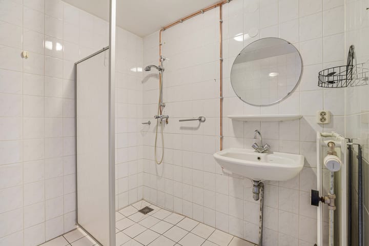 Foto 23 van Molengang 146