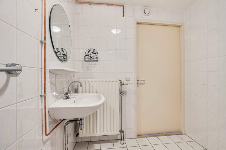 Foto 24 van Molengang 146