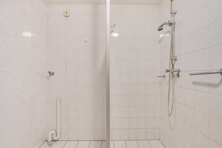 Foto 25 van Molengang 146