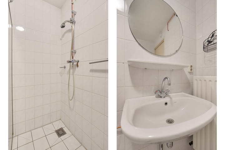 Foto 26 van Molengang 146