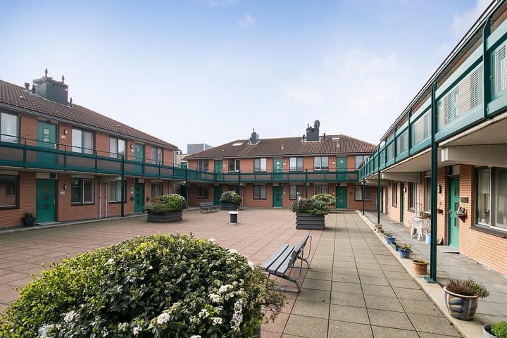 Foto 28 van Molengang 146