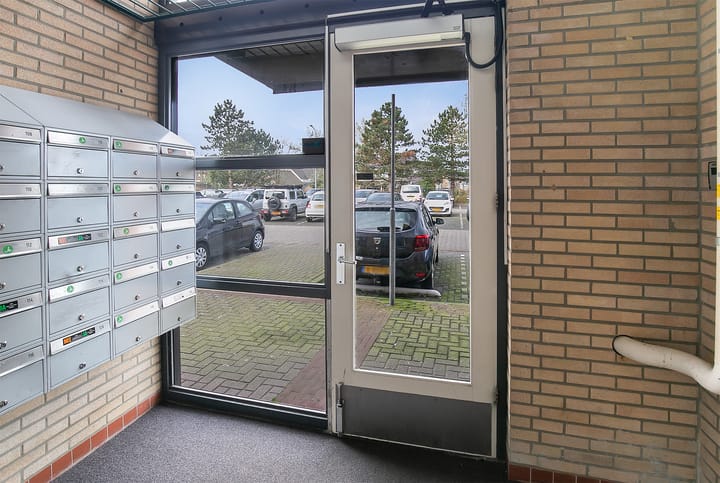 Foto 30 van Molengang 146