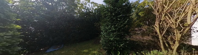 Bekijk 360° foto van Tuin van Op de Smelen 1