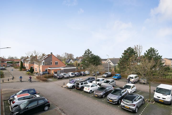 Foto 32 van Molengang 146