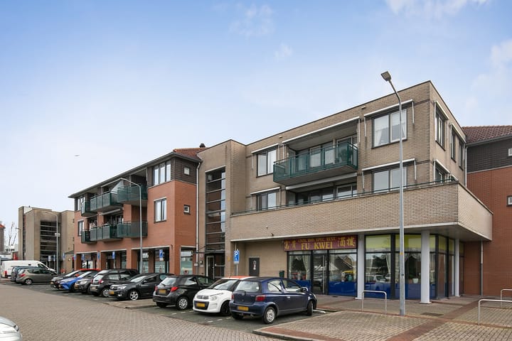 Foto 33 van Molengang 146