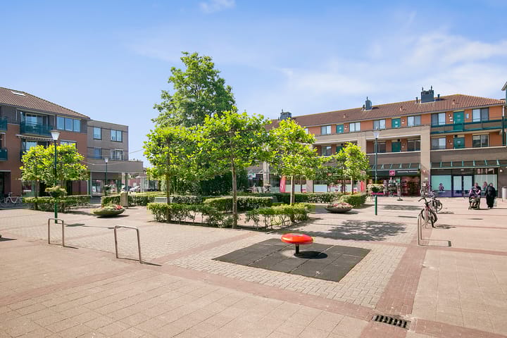 Foto 35 van Molengang 146