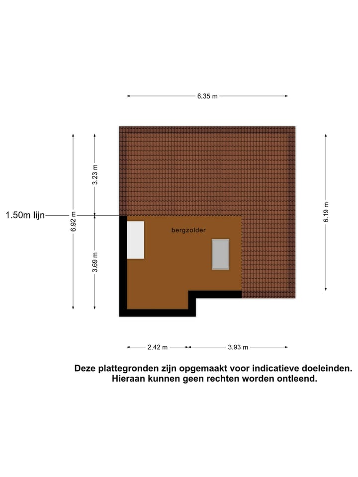 Foto 37 van Molengang 146