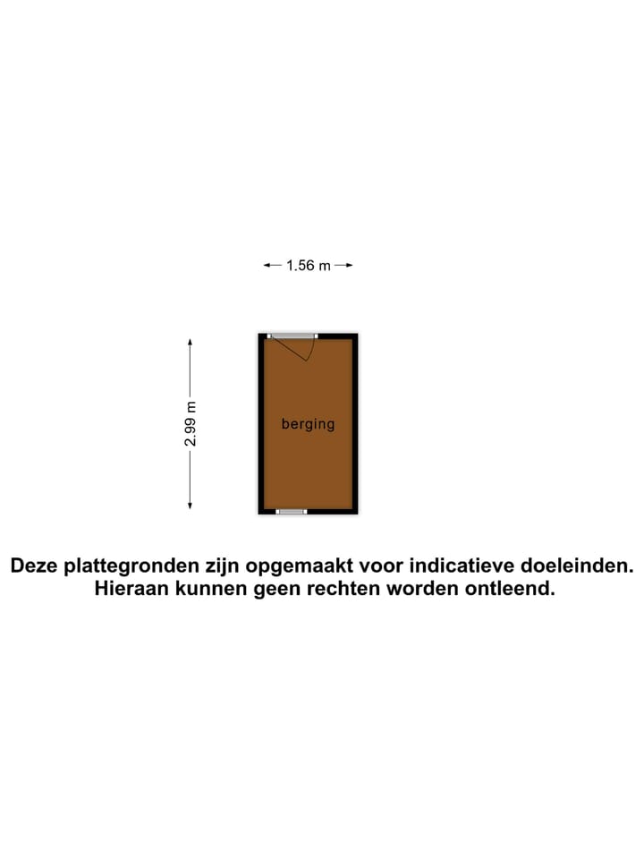 Foto 38 van Molengang 146