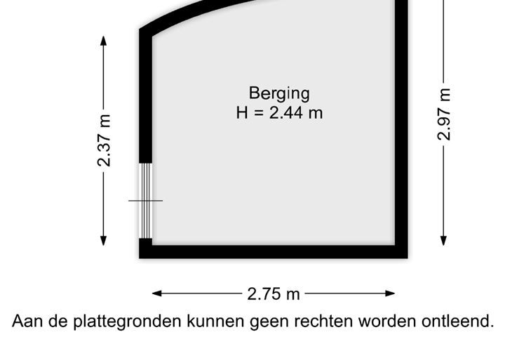 Bekijk foto 49 van de Kalkovens 16