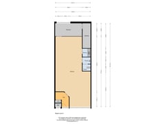 Bekijk plattegrond