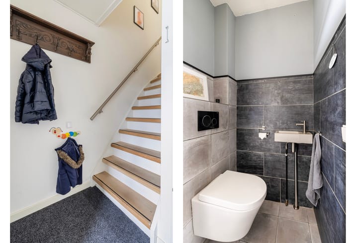 Foto 7 van Dagpauwooghof 3