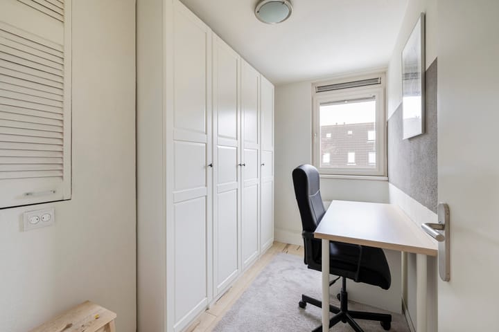 Foto 22 van Dagpauwooghof 3