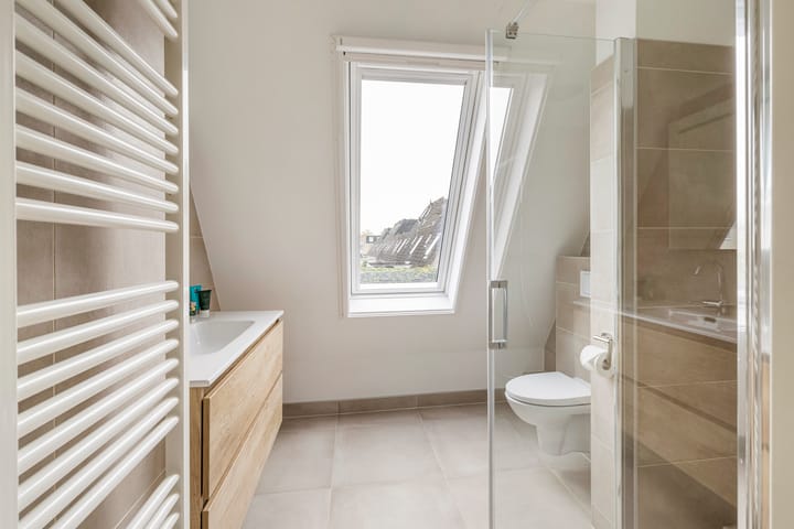 Foto 23 van Dagpauwooghof 3