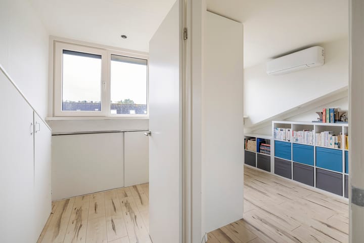 Foto 25 van Dagpauwooghof 3