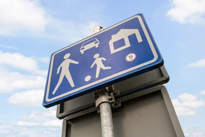 Foto 34 van Dagpauwooghof 3