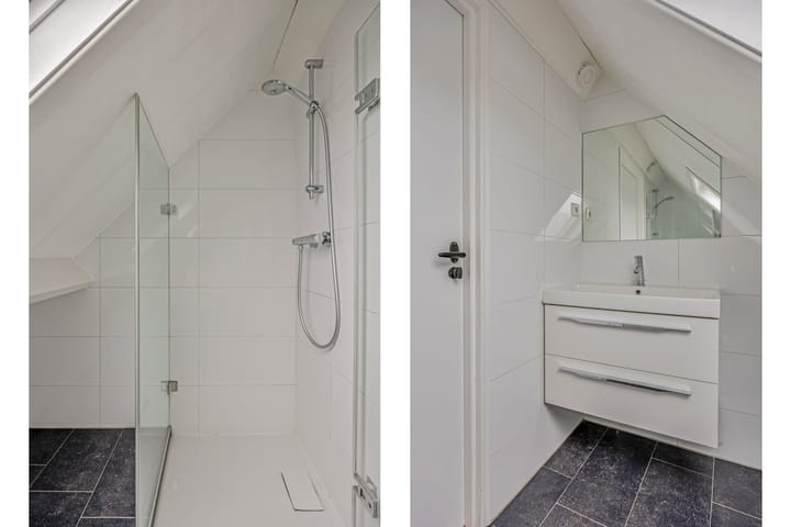 Foto 3 van Raadhuisstraat 43