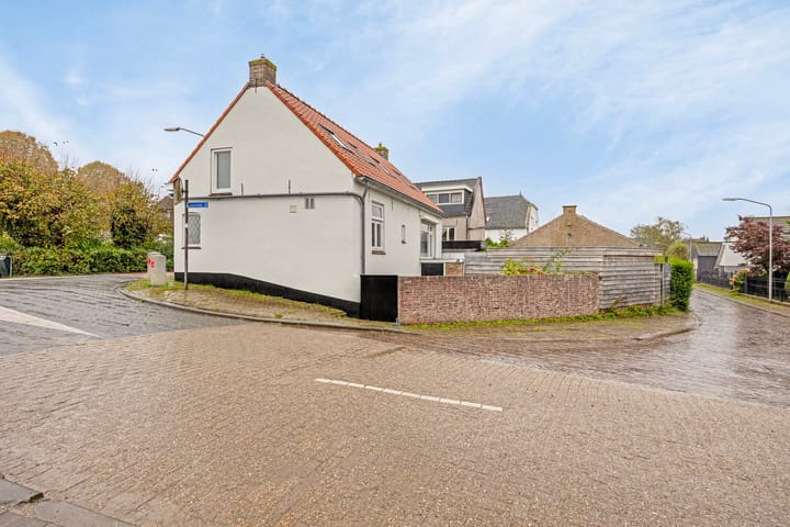 Foto 5 van Raadhuisstraat 43