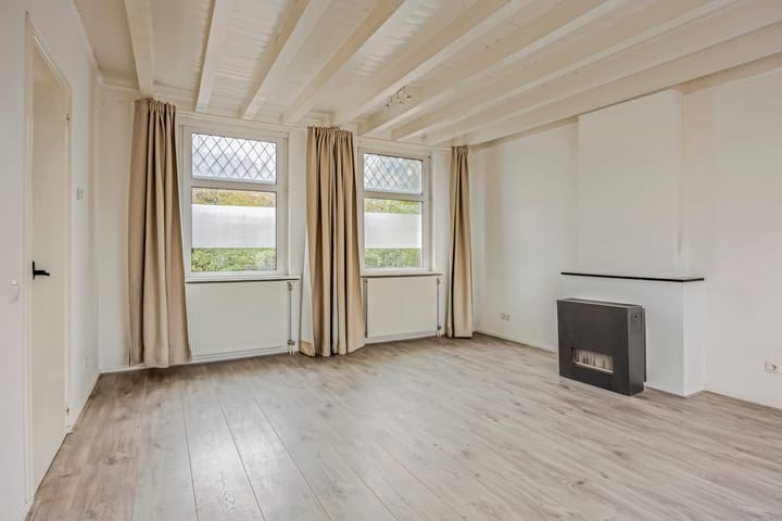 Foto 7 van Raadhuisstraat 43