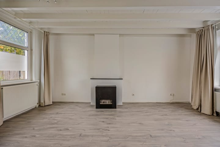 Foto 8 van Raadhuisstraat 43