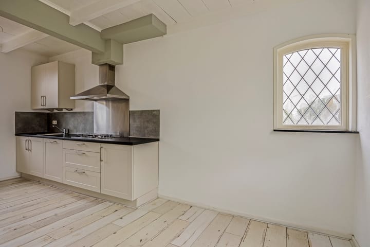 Foto 11 van Raadhuisstraat 43