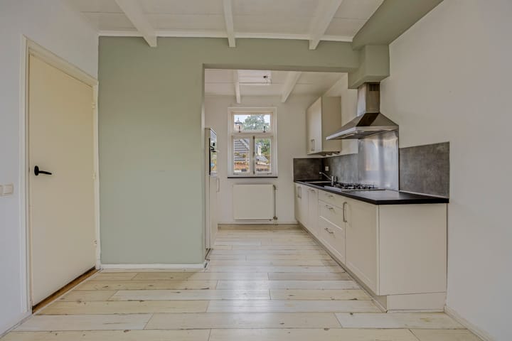 Foto 12 van Raadhuisstraat 43