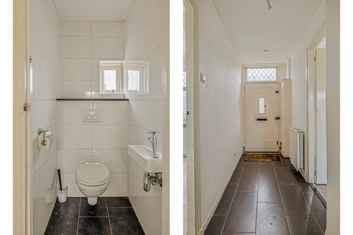 Foto 14 van Raadhuisstraat 43