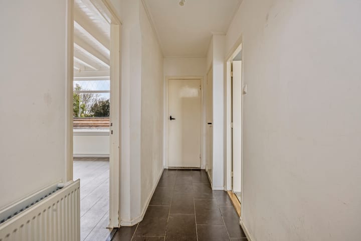 Foto 15 van Raadhuisstraat 43