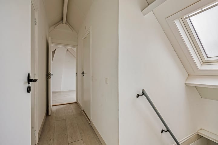 Foto 16 van Raadhuisstraat 43