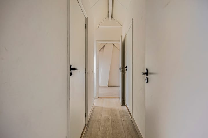 Foto 17 van Raadhuisstraat 43